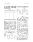 (N-(CYANOMETHYL)-4-(2-(4-MORPHOLINOPHENYLAMINO)PYRIMIDIN-4-YL)BENZAMIDE diagram and image