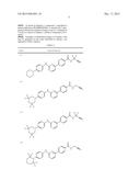 DEUTERATED MOMELOTINIB diagram and image