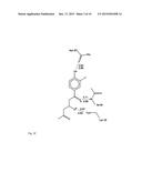 INHIBITION OF MACROPHAGE MIGRATION INHIBITORY FACTOR IN MELANOMA AND COLON     CANCER diagram and image