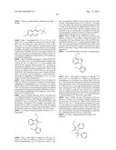 SUBSTITUTED HETERO-AZEPINONES diagram and image