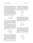 SUBSTITUTED HETERO-AZEPINONES diagram and image