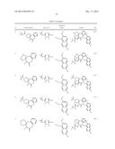 SUBSTITUTED HETERO-AZEPINONES diagram and image