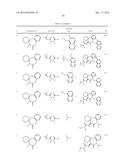 SUBSTITUTED HETERO-AZEPINONES diagram and image