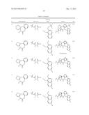 SUBSTITUTED HETERO-AZEPINONES diagram and image