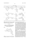 SUBSTITUTED HETERO-AZEPINONES diagram and image