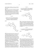 SUBSTITUTED HETERO-AZEPINONES diagram and image