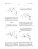 SUBSTITUTED HETERO-AZEPINONES diagram and image