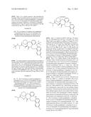 SUBSTITUTED HETERO-AZEPINONES diagram and image