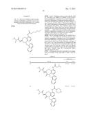 SUBSTITUTED HETERO-AZEPINONES diagram and image