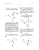 SUBSTITUTED HETERO-AZEPINONES diagram and image