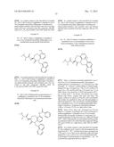 SUBSTITUTED HETERO-AZEPINONES diagram and image