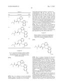 SUBSTITUTED HETERO-AZEPINONES diagram and image