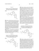 SUBSTITUTED HETERO-AZEPINONES diagram and image