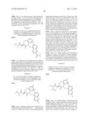 SUBSTITUTED HETERO-AZEPINONES diagram and image