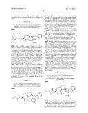 SUBSTITUTED HETERO-AZEPINONES diagram and image