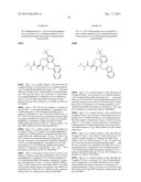 SUBSTITUTED HETERO-AZEPINONES diagram and image