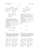 SUBSTITUTED HETERO-AZEPINONES diagram and image