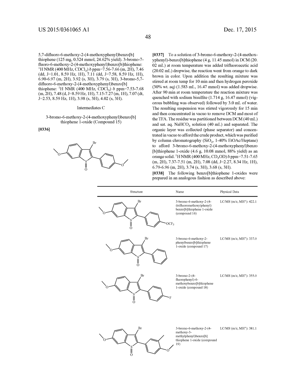 BENZOTHIOPHENE DERIVATIVES AND COMPOSITIONS THEREOF AS SELECTIVE ESTROGEN     RECEPTOR DEGRADERS - diagram, schematic, and image 49