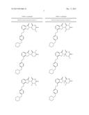 PROCESSES FOR THE PREPARATION OF ISOTOPOLOGUES OF     3-(4-((4-(MORPHOLINOMETHYL)BENZYL)OXY)-1-OXOISOINDOLIN-2-YL)PIPERIDINE-2,-    6-DIONE AND PHARMACEUTICALLY ACCEPTABLE SALTS THEREOF diagram and image