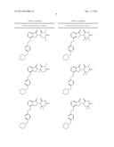 PROCESSES FOR THE PREPARATION OF ISOTOPOLOGUES OF     3-(4-((4-(MORPHOLINOMETHYL)BENZYL)OXY)-1-OXOISOINDOLIN-2-YL)PIPERIDINE-2,-    6-DIONE AND PHARMACEUTICALLY ACCEPTABLE SALTS THEREOF diagram and image