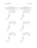 PROCESSES FOR THE PREPARATION OF ISOTOPOLOGUES OF     3-(4-((4-(MORPHOLINOMETHYL)BENZYL)OXY)-1-OXOISOINDOLIN-2-YL)PIPERIDINE-2,-    6-DIONE AND PHARMACEUTICALLY ACCEPTABLE SALTS THEREOF diagram and image