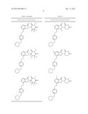 PROCESSES FOR THE PREPARATION OF ISOTOPOLOGUES OF     3-(4-((4-(MORPHOLINOMETHYL)BENZYL)OXY)-1-OXOISOINDOLIN-2-YL)PIPERIDINE-2,-    6-DIONE AND PHARMACEUTICALLY ACCEPTABLE SALTS THEREOF diagram and image