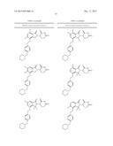 PROCESSES FOR THE PREPARATION OF ISOTOPOLOGUES OF     3-(4-((4-(MORPHOLINOMETHYL)BENZYL)OXY)-1-OXOISOINDOLIN-2-YL)PIPERIDINE-2,-    6-DIONE AND PHARMACEUTICALLY ACCEPTABLE SALTS THEREOF diagram and image