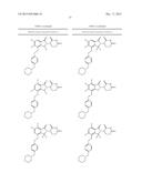 PROCESSES FOR THE PREPARATION OF ISOTOPOLOGUES OF     3-(4-((4-(MORPHOLINOMETHYL)BENZYL)OXY)-1-OXOISOINDOLIN-2-YL)PIPERIDINE-2,-    6-DIONE AND PHARMACEUTICALLY ACCEPTABLE SALTS THEREOF diagram and image