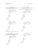 PROCESSES FOR THE PREPARATION OF ISOTOPOLOGUES OF     3-(4-((4-(MORPHOLINOMETHYL)BENZYL)OXY)-1-OXOISOINDOLIN-2-YL)PIPERIDINE-2,-    6-DIONE AND PHARMACEUTICALLY ACCEPTABLE SALTS THEREOF diagram and image