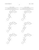 PROCESSES FOR THE PREPARATION OF ISOTOPOLOGUES OF     3-(4-((4-(MORPHOLINOMETHYL)BENZYL)OXY)-1-OXOISOINDOLIN-2-YL)PIPERIDINE-2,-    6-DIONE AND PHARMACEUTICALLY ACCEPTABLE SALTS THEREOF diagram and image