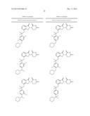 PROCESSES FOR THE PREPARATION OF ISOTOPOLOGUES OF     3-(4-((4-(MORPHOLINOMETHYL)BENZYL)OXY)-1-OXOISOINDOLIN-2-YL)PIPERIDINE-2,-    6-DIONE AND PHARMACEUTICALLY ACCEPTABLE SALTS THEREOF diagram and image