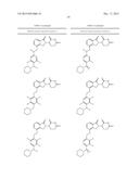 PROCESSES FOR THE PREPARATION OF ISOTOPOLOGUES OF     3-(4-((4-(MORPHOLINOMETHYL)BENZYL)OXY)-1-OXOISOINDOLIN-2-YL)PIPERIDINE-2,-    6-DIONE AND PHARMACEUTICALLY ACCEPTABLE SALTS THEREOF diagram and image