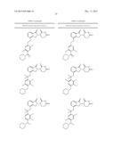 PROCESSES FOR THE PREPARATION OF ISOTOPOLOGUES OF     3-(4-((4-(MORPHOLINOMETHYL)BENZYL)OXY)-1-OXOISOINDOLIN-2-YL)PIPERIDINE-2,-    6-DIONE AND PHARMACEUTICALLY ACCEPTABLE SALTS THEREOF diagram and image