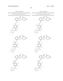 PROCESSES FOR THE PREPARATION OF ISOTOPOLOGUES OF     3-(4-((4-(MORPHOLINOMETHYL)BENZYL)OXY)-1-OXOISOINDOLIN-2-YL)PIPERIDINE-2,-    6-DIONE AND PHARMACEUTICALLY ACCEPTABLE SALTS THEREOF diagram and image