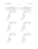 PROCESSES FOR THE PREPARATION OF ISOTOPOLOGUES OF     3-(4-((4-(MORPHOLINOMETHYL)BENZYL)OXY)-1-OXOISOINDOLIN-2-YL)PIPERIDINE-2,-    6-DIONE AND PHARMACEUTICALLY ACCEPTABLE SALTS THEREOF diagram and image