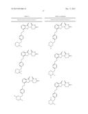 PROCESSES FOR THE PREPARATION OF ISOTOPOLOGUES OF     3-(4-((4-(MORPHOLINOMETHYL)BENZYL)OXY)-1-OXOISOINDOLIN-2-YL)PIPERIDINE-2,-    6-DIONE AND PHARMACEUTICALLY ACCEPTABLE SALTS THEREOF diagram and image