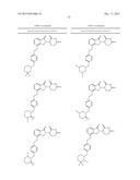 PROCESSES FOR THE PREPARATION OF ISOTOPOLOGUES OF     3-(4-((4-(MORPHOLINOMETHYL)BENZYL)OXY)-1-OXOISOINDOLIN-2-YL)PIPERIDINE-2,-    6-DIONE AND PHARMACEUTICALLY ACCEPTABLE SALTS THEREOF diagram and image