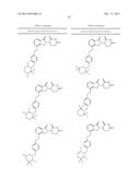 PROCESSES FOR THE PREPARATION OF ISOTOPOLOGUES OF     3-(4-((4-(MORPHOLINOMETHYL)BENZYL)OXY)-1-OXOISOINDOLIN-2-YL)PIPERIDINE-2,-    6-DIONE AND PHARMACEUTICALLY ACCEPTABLE SALTS THEREOF diagram and image