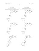 PROCESSES FOR THE PREPARATION OF ISOTOPOLOGUES OF     3-(4-((4-(MORPHOLINOMETHYL)BENZYL)OXY)-1-OXOISOINDOLIN-2-YL)PIPERIDINE-2,-    6-DIONE AND PHARMACEUTICALLY ACCEPTABLE SALTS THEREOF diagram and image