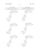 PROCESSES FOR THE PREPARATION OF ISOTOPOLOGUES OF     3-(4-((4-(MORPHOLINOMETHYL)BENZYL)OXY)-1-OXOISOINDOLIN-2-YL)PIPERIDINE-2,-    6-DIONE AND PHARMACEUTICALLY ACCEPTABLE SALTS THEREOF diagram and image