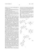 PROCESSES FOR THE PREPARATION OF ISOTOPOLOGUES OF     3-(4-((4-(MORPHOLINOMETHYL)BENZYL)OXY)-1-OXOISOINDOLIN-2-YL)PIPERIDINE-2,-    6-DIONE AND PHARMACEUTICALLY ACCEPTABLE SALTS THEREOF diagram and image