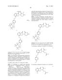 PROCESSES FOR THE PREPARATION OF ISOTOPOLOGUES OF     3-(4-((4-(MORPHOLINOMETHYL)BENZYL)OXY)-1-OXOISOINDOLIN-2-YL)PIPERIDINE-2,-    6-DIONE AND PHARMACEUTICALLY ACCEPTABLE SALTS THEREOF diagram and image