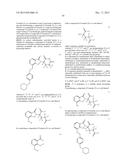 PROCESSES FOR THE PREPARATION OF ISOTOPOLOGUES OF     3-(4-((4-(MORPHOLINOMETHYL)BENZYL)OXY)-1-OXOISOINDOLIN-2-YL)PIPERIDINE-2,-    6-DIONE AND PHARMACEUTICALLY ACCEPTABLE SALTS THEREOF diagram and image