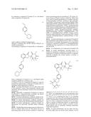 PROCESSES FOR THE PREPARATION OF ISOTOPOLOGUES OF     3-(4-((4-(MORPHOLINOMETHYL)BENZYL)OXY)-1-OXOISOINDOLIN-2-YL)PIPERIDINE-2,-    6-DIONE AND PHARMACEUTICALLY ACCEPTABLE SALTS THEREOF diagram and image