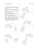 PROCESSES FOR THE PREPARATION OF ISOTOPOLOGUES OF     3-(4-((4-(MORPHOLINOMETHYL)BENZYL)OXY)-1-OXOISOINDOLIN-2-YL)PIPERIDINE-2,-    6-DIONE AND PHARMACEUTICALLY ACCEPTABLE SALTS THEREOF diagram and image