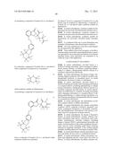 PROCESSES FOR THE PREPARATION OF ISOTOPOLOGUES OF     3-(4-((4-(MORPHOLINOMETHYL)BENZYL)OXY)-1-OXOISOINDOLIN-2-YL)PIPERIDINE-2,-    6-DIONE AND PHARMACEUTICALLY ACCEPTABLE SALTS THEREOF diagram and image