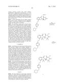 PROCESSES FOR THE PREPARATION OF ISOTOPOLOGUES OF     3-(4-((4-(MORPHOLINOMETHYL)BENZYL)OXY)-1-OXOISOINDOLIN-2-YL)PIPERIDINE-2,-    6-DIONE AND PHARMACEUTICALLY ACCEPTABLE SALTS THEREOF diagram and image