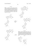 PROCESSES FOR THE PREPARATION OF ISOTOPOLOGUES OF     3-(4-((4-(MORPHOLINOMETHYL)BENZYL)OXY)-1-OXOISOINDOLIN-2-YL)PIPERIDINE-2,-    6-DIONE AND PHARMACEUTICALLY ACCEPTABLE SALTS THEREOF diagram and image