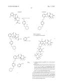 PROCESSES FOR THE PREPARATION OF ISOTOPOLOGUES OF     3-(4-((4-(MORPHOLINOMETHYL)BENZYL)OXY)-1-OXOISOINDOLIN-2-YL)PIPERIDINE-2,-    6-DIONE AND PHARMACEUTICALLY ACCEPTABLE SALTS THEREOF diagram and image