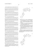 PROCESSES FOR THE PREPARATION OF ISOTOPOLOGUES OF     3-(4-((4-(MORPHOLINOMETHYL)BENZYL)OXY)-1-OXOISOINDOLIN-2-YL)PIPERIDINE-2,-    6-DIONE AND PHARMACEUTICALLY ACCEPTABLE SALTS THEREOF diagram and image